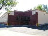 photo of Pleasantdale Self Storage