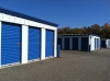 Bricktown self storage from EZ Self Storage Lakewood