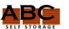 Loveland self storage from ABC Self Storage