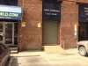 photo of Sodo Storage