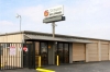 Abilene self storage from Stonegate Self Storage