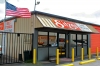 Abilene self storage from Sitzes Self Storage