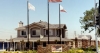 photo of Central Self Storage - Pleasanton