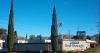 Walnut Creek self storage from Ygnacio Valley Mini Storage