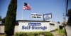 photo of Ygnacio Valley Mini Storage