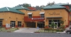 photo of Central Self Storage Lafayette