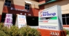 photo of Central Self Storage Lafayette