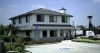 Walnut Creek self storage from Central Self Storage Concord