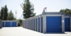 photo of Central Self Storage - Concord