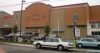 Burlingame self storage from Central Self Storage - Daly City
