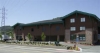 photo of Central Self Storage - Corte Madera