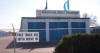 San Jose self storage from Central Self Storage - San Jose