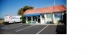 photo of Central Self Storage - San Jose
