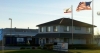 photo of Central Self Storage - Montague