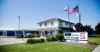 photo of Central Self Storage - Montague