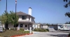 Petaluma self storage from Central Self Storage - Rohnert Park