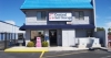 photo of Central Self Storage - Sahara