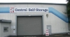 photo of Central Self Storage - Pacific