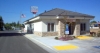Merced self storage from Central Self Storage - Merced