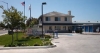 Vallejo self storage from Central Self Storage - Broadway