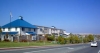 Antioch self storage from Central Self Storage - Antioch