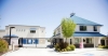 photo of Central Self Storage - Antioch