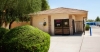 photo of Central Self Storage - Warner