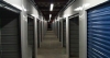 photo of Central Self Storage - Island Park