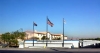 photo of Central Self Storage - Tempe