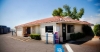 Tempe self storage from Central Self Storage - Tempe