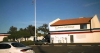 photo of Central Self Storage - Dunlap