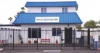 photo of Central Self Storage - Ellsworth