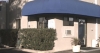 photo of Central Self Storage - Mesa