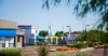 Mesa self storage from Central Self Storage - Mesa