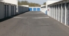 photo of Central Self Storage - Cactus