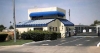 photo of Central Self Storage - 67th Ave