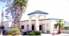photo of Central Self Storage - Growth