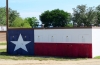 San Marcos self storage from Sattler Self-Storage | Canyon Lake