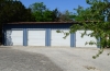 photo of Comal Park Boat Storage | Canyon Lake Forest Drive 2