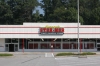 Arden self storage from George's Stor-Mor - East AVL