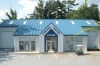 photo of Storage Center - HVL