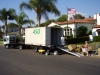photo of Convenient Mobile Storage