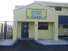 photo of Homestead US1 Self Storage