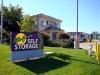 photo of Elk Grove Self Storage