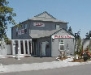 Petaluma self storage from Barham Self Storage