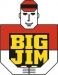North Port self storage from Big Jim IV