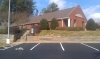 photo of Apex-Cary Self Storage