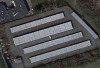photo of Cromwell AAA Self Storage