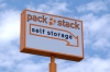 photo of Pack & Stack - Red Oak