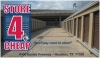 photo of Store 4 Cheap